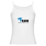 CADO Store